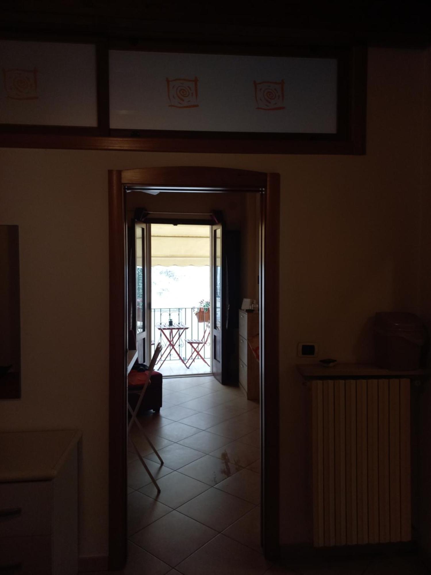 Apartament Trulli&casefichi *