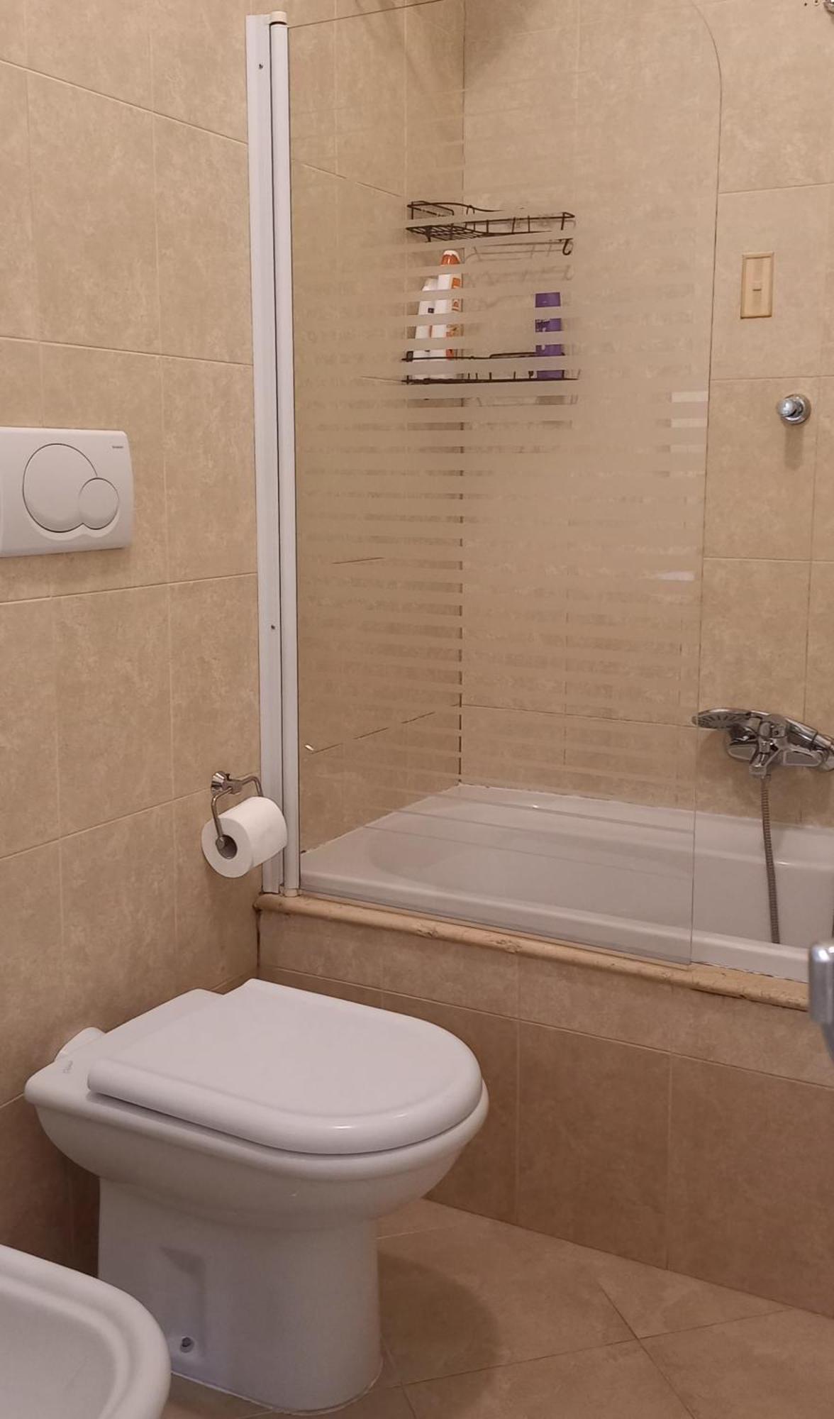 Apartament Trulli&casefichi